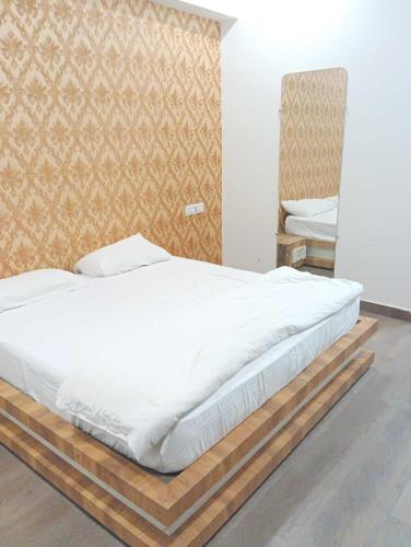 hotel o shubkamna