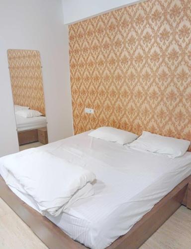 hotel o shubkamna