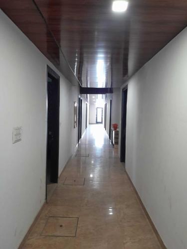 hotel o shubkamna