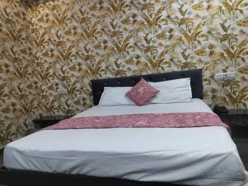 hotel o shubkamna