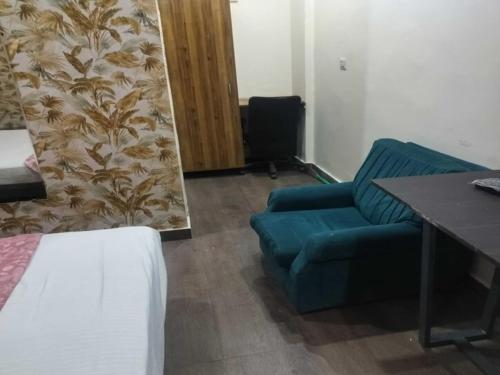 hotel o shubkamna