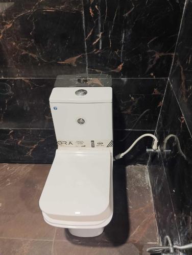 hotel o shubkamna