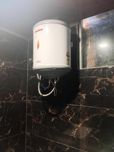 hotel o shubkamna