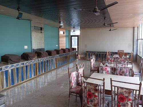 hotel o shubkamna