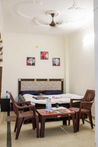 Hotel Midtown,New Delhi>>Delhi,3 star