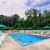 blackberry river inn