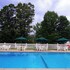 blackberry river inn