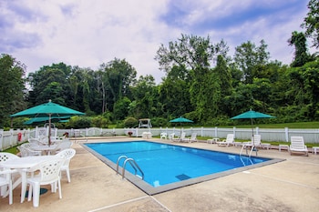 blackberry river inn