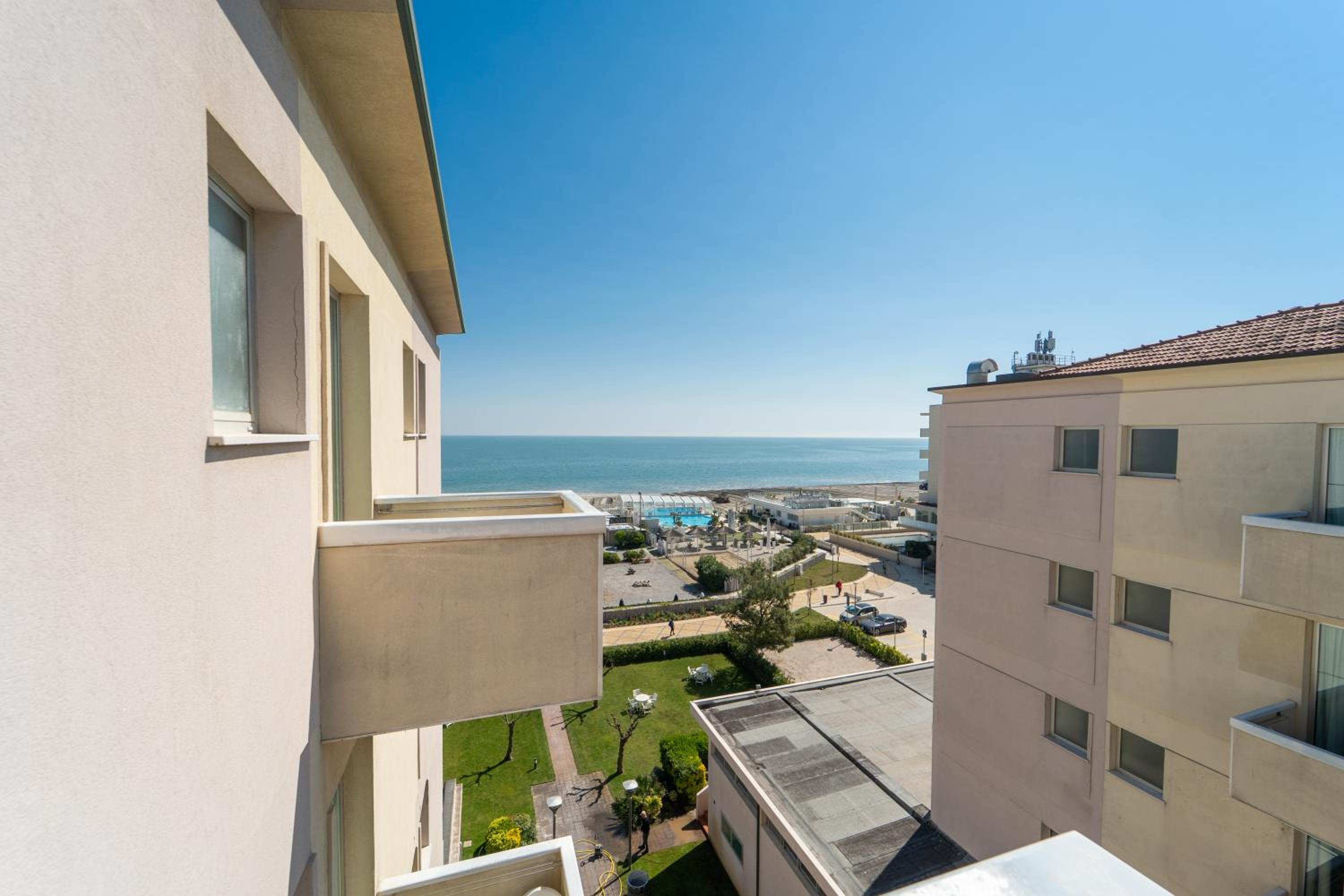 milano marittima