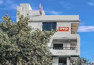 nagpur