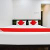 hotel o white villa