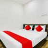 hotel o white villa