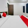 hotel o white villa