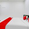 hotel o white villa