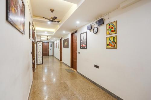 pop 80665c golden dreams banquet