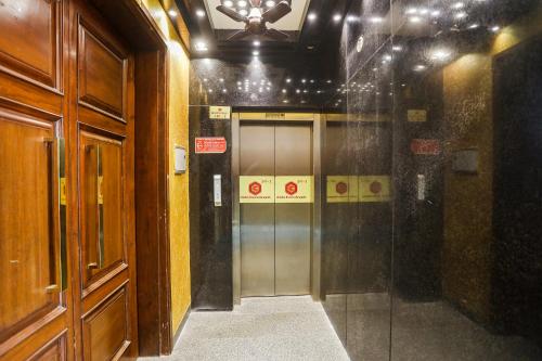 pop 80665c golden dreams banquet