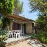 residence les arbousiers