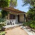 residence les arbousiers