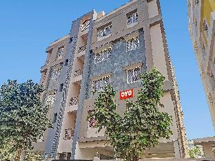 super hotel o qualia nallagandla