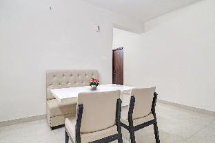 super hotel o qualia nallagandla