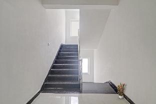 super hotel o qualia nallagandla