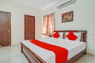 super hotel o qualia nallagandla