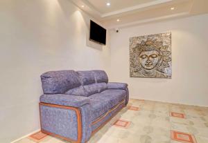 super hotel o qualia nallagandla