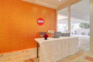 super hotel o qualia nallagandla