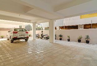 super hotel o qualia nallagandla