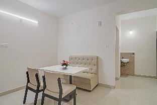 super hotel o qualia nallagandla