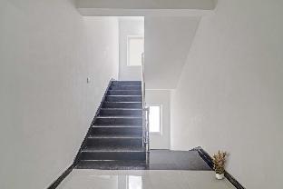 super hotel o qualia nallagandla