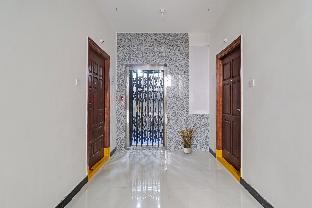 super hotel o qualia nallagandla