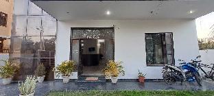 gurugram