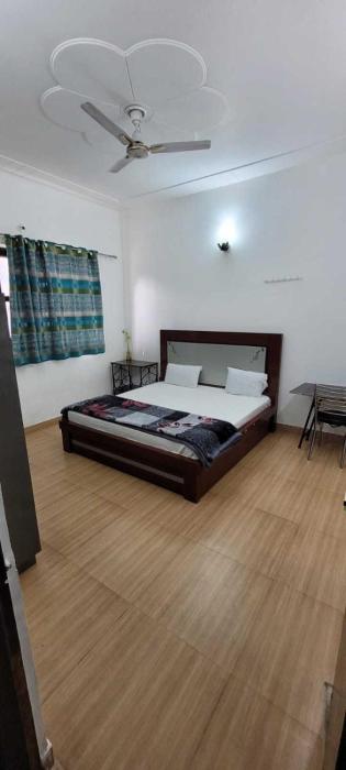 hotel o naveen residancy