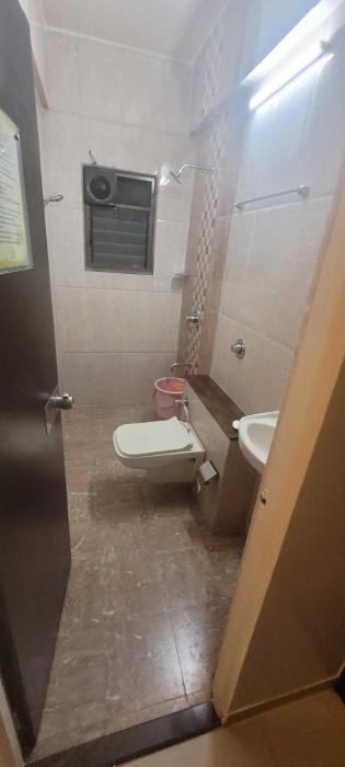 hotel o naveen residancy