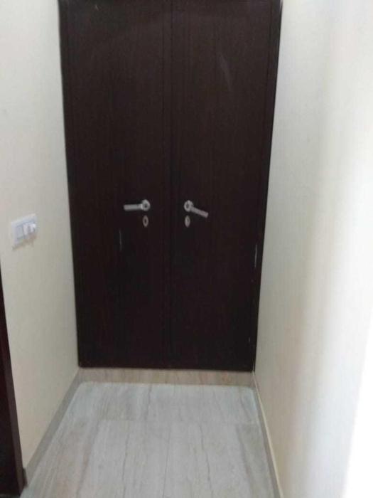 hotel o naveen residancy