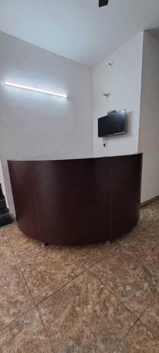 hotel o naveen residancy