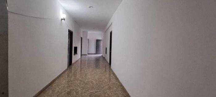 hotel o naveen residancy