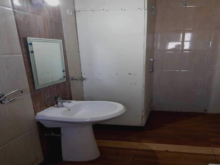 hotel o naveen residancy