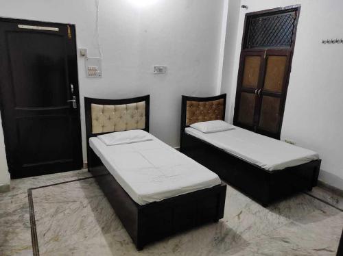 hotel o naveen residancy