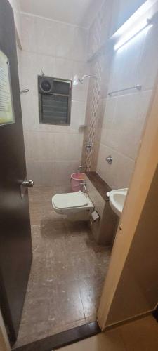 hotel o naveen residancy