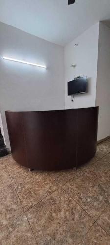 hotel o naveen residancy