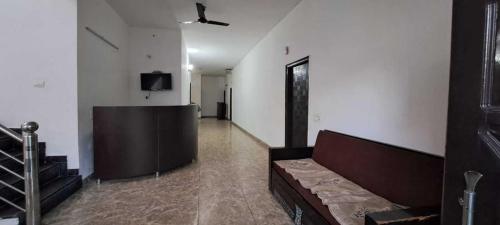 hotel o naveen residancy