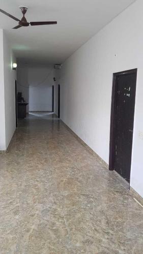 hotel o naveen residancy