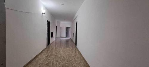 hotel o naveen residancy