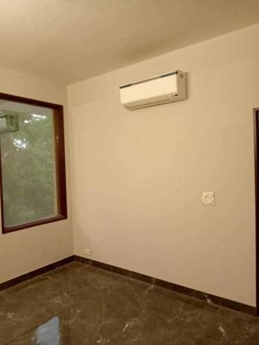 hotel o naveen residancy