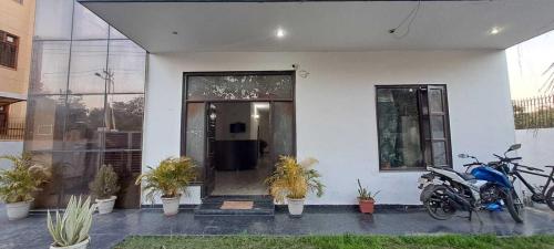 gurugram