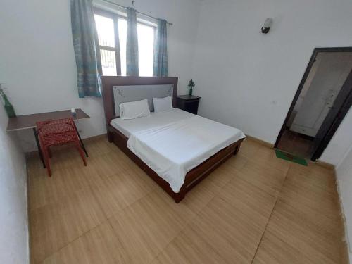 gurugram