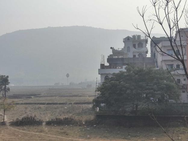 pop 80763a hotel kaushlendra palace