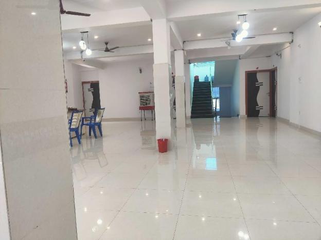 pop 80763a hotel kaushlendra palace